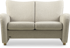 BRUNSTAD AS System + - 2 -seter