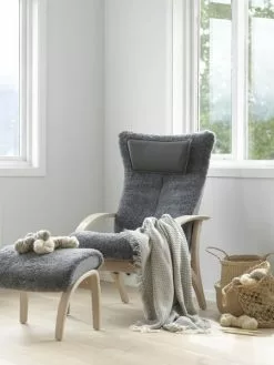 BRUNSTAD AS Delta Adventure - Hvilestol 10 BRUNSTAD AS Delta Adventure - Hvilestol -Møbel butikk 101016128 3333264 3