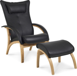 Møbel butikk -Møbel butikk 101036028 122544 3