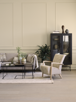 BRUNSTAD AS Epos - Stol -Møbel butikk 101047107 8931817