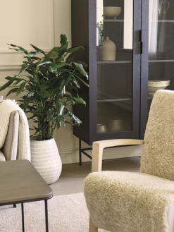 BRUNSTAD AS Epos - Stol -Møbel butikk 101047107 8931819 1