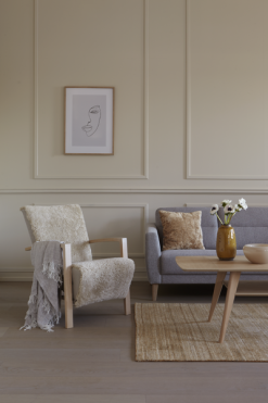 BRUNSTAD AS Epos - Stol -Møbel butikk 101047107 8932340