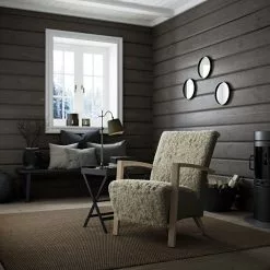 BRUNSTAD AS Epos - Stol -Møbel butikk 101047107 8976660