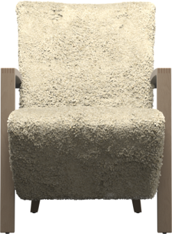 Møbel butikk -Møbel butikk 101047107 8976662