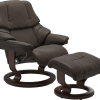 Stressless® Reno - Hvilestol