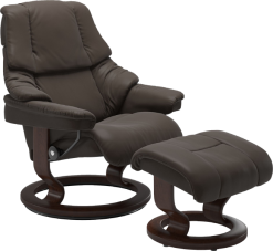 Stressless® Reno - Hvilestol