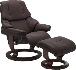 Stressless® Reno - Hvilestol 17 Stressless® Reno - Hvilestol -Møbel butikk 108340001 3977000 5