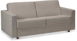 HOVDEN MØBEL AS BEDinside - Sovesofa