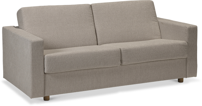 HOVDEN MØBEL AS BEDinside - Sovesofa 1 HOVDEN MØBEL AS BEDinside - Sovesofa