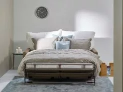 HOVDEN MØBEL AS BEDinside - Sovesofa -Møbel butikk 110139040 1147659 2