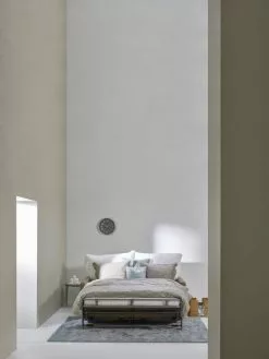 HOVDEN MØBEL AS BEDinside - Sovesofa -Møbel butikk 110139040 655960 1