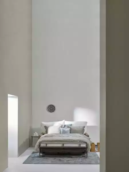 HOVDEN MØBEL AS BEDinside - Sovesofa 6 HOVDEN MØBEL AS BEDinside - Sovesofa - Bilde 6