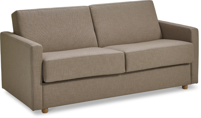 HOVDEN MØBEL AS BEDinside - Sovesofa 2 HOVDEN MØBEL AS BEDinside - Sovesofa - Bilde 2