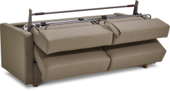 HOVDEN MØBEL AS BEDinside - Sovesofa -Møbel butikk 110139040 655973 1