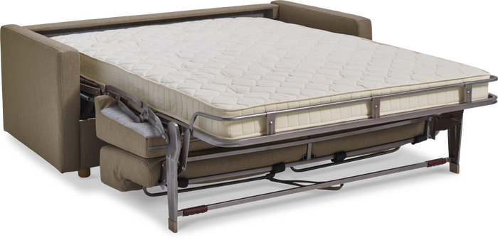 HOVDEN MØBEL AS BEDinside - Sovesofa 4 HOVDEN MØBEL AS BEDinside - Sovesofa - Bilde 4