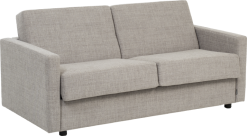 HOVDEN MØBEL AS BEDinside Sovesofa Med Sjeselong -Møbel butikk 110139051 8886886