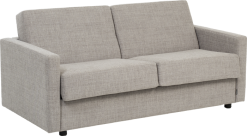 HOVDEN MØBEL AS BEDinside - Sovesofa 16 HOVDEN MØBEL AS BEDinside - Sovesofa -Møbel butikk 110139051 8886886 7