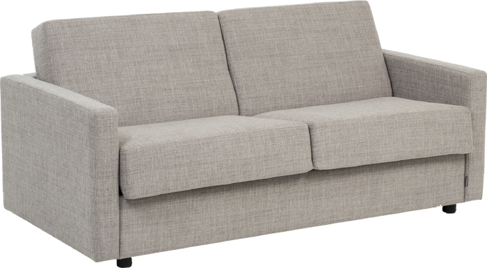 HOVDEN MØBEL AS BEDinside - Sovesofa 7 HOVDEN MØBEL AS BEDinside - Sovesofa - Bilde 7