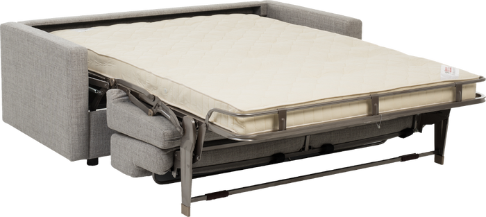 HOVDEN MØBEL AS BEDinside - Sovesofa 8 HOVDEN MØBEL AS BEDinside - Sovesofa - Bilde 8