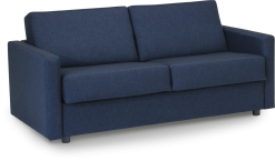 HOVDEN MØBEL AS BEDinside Sovesofa Med Sjeselong -Møbel butikk 110142041 8907087