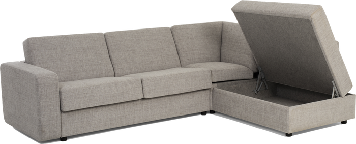 HOVDEN MØBEL AS BEDinside - Sovesofa 10 HOVDEN MØBEL AS BEDinside - Sovesofa - Bilde 10