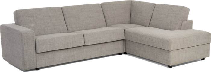 HOVDEN MØBEL AS BEDinside - Sovesofa 9 HOVDEN MØBEL AS BEDinside - Sovesofa - Bilde 9