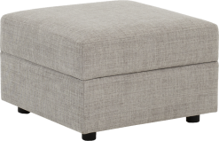 HOVDEN MØBEL AS BEDinside - Modulpall