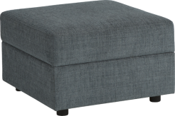 HOVDEN MØBEL AS BEDinside - Modulpall -Møbel butikk 110227016 8886881 1