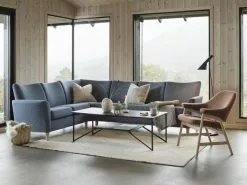 Møbel butikk -Møbel butikk 112627078 8852469 2