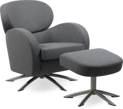 BRUNSTAD AS Sting - Stuestol