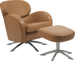 BRUNSTAD AS Sting - Stuestol -Møbel butikk 132271246 123836