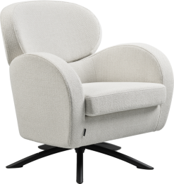 BRUNSTAD AS Sting - Stuestol -Møbel butikk 132271256 8637126 3