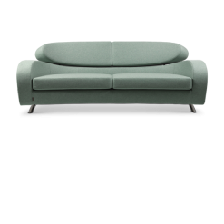 BRUNSTAD AS Stream - 3- Seter