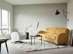 BRUNSTAD AS Stream - 3- Seter -Møbel butikk 151763118 3995702 2
