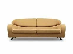 BRUNSTAD AS Stream - 3- Seter -Møbel butikk 151763118 8527063