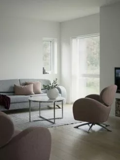 BRUNSTAD AS Stream - 3- Seter -Møbel butikk 151763129 3087543 3