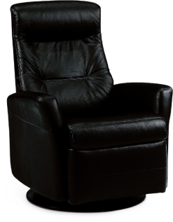 EKORNES AS, IMG SCANDIAVIA AS Lord - Recliner