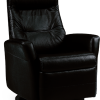 EKORNES AS, IMG SCANDIAVIA AS Lord - Recliner