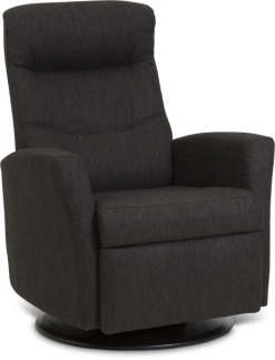 EKORNES AS, IMG SCANDIAVIA AS Lord - Recliner -Møbel butikk 152694082 1122632