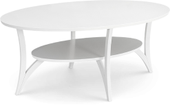 KLEPPE MØBELFABRIKK AS Spinell - Sofabord