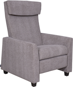 HJELLEGJERDE AS Hjellegjerde Mantovani - Recliner