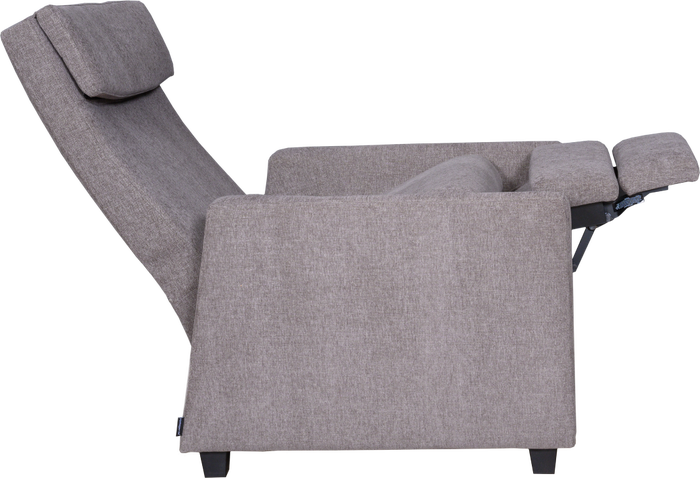 HJELLEGJERDE AS Hjellegjerde Mantovani - Recliner 4 HJELLEGJERDE AS Hjellegjerde Mantovani - Recliner - Bilde 4