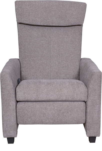 HJELLEGJERDE AS Hjellegjerde Mantovani - Recliner 2 HJELLEGJERDE AS Hjellegjerde Mantovani - Recliner - Bilde 2