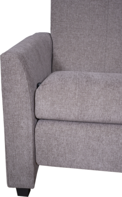 HJELLEGJERDE AS Hjellegjerde Mantovani - Recliner -Møbel butikk 181992033 8963594 1