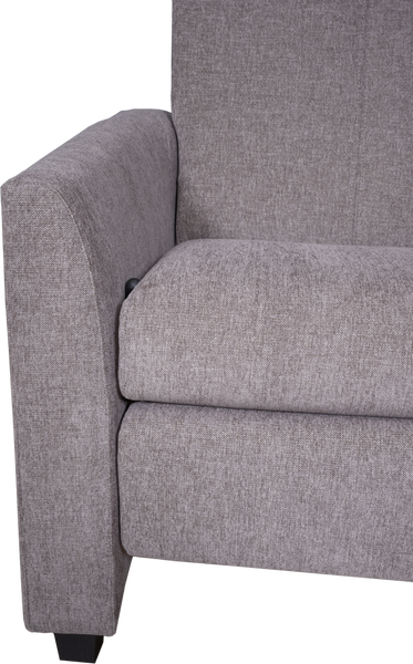 HJELLEGJERDE AS Hjellegjerde Mantovani - Recliner 5 HJELLEGJERDE AS Hjellegjerde Mantovani - Recliner - Bilde 5