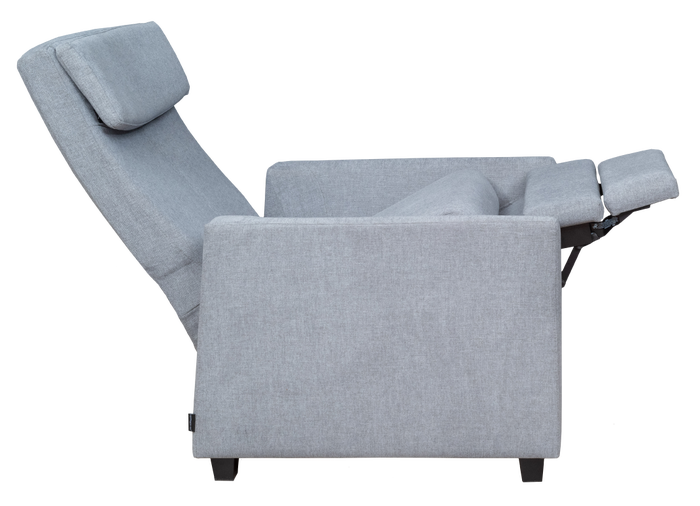 HJELLEGJERDE AS Hjellegjerde Mantovani - Recliner 10 HJELLEGJERDE AS Hjellegjerde Mantovani - Recliner - Bilde 10