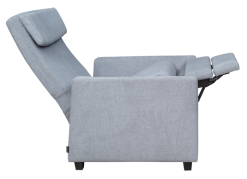 HJELLEGJERDE AS Hjellegjerde Mantovani - Recliner -Møbel butikk 181992034 8987472