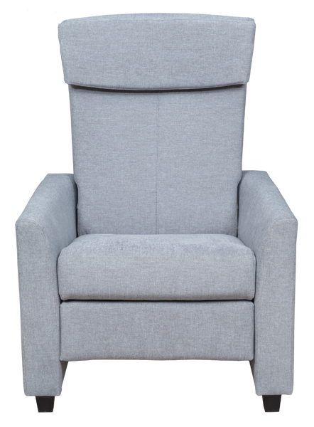 HJELLEGJERDE AS Hjellegjerde Mantovani - Recliner 8 HJELLEGJERDE AS Hjellegjerde Mantovani - Recliner - Bilde 8