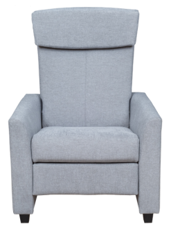 HJELLEGJERDE AS Hjellegjerde Mantovani - Recliner -Møbel butikk 181992034 8987473