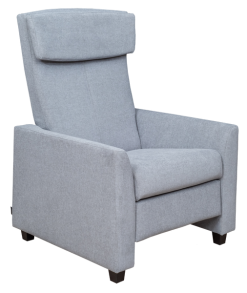 HJELLEGJERDE AS Hjellegjerde Mantovani - Recliner -Møbel butikk 181992034 8987474 1